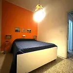 Near In 54721 ביביונה