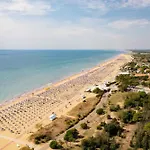 Near In 54721 דירה *