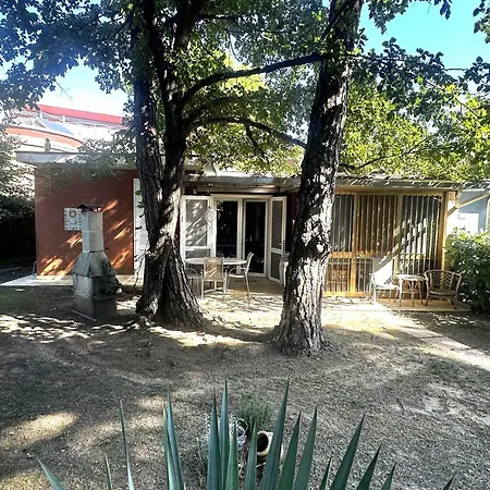 Near In 54721 Апартаменти *