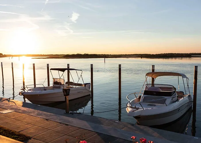 Apartamento Near In 54721 Bibione