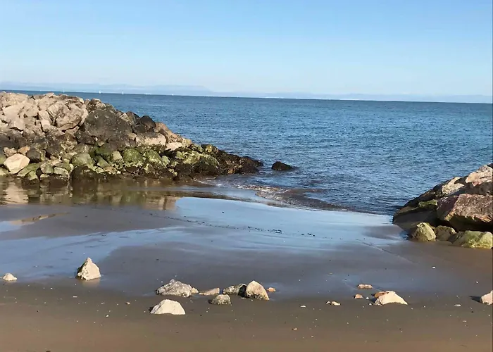 Near In 54721 Бібіоне