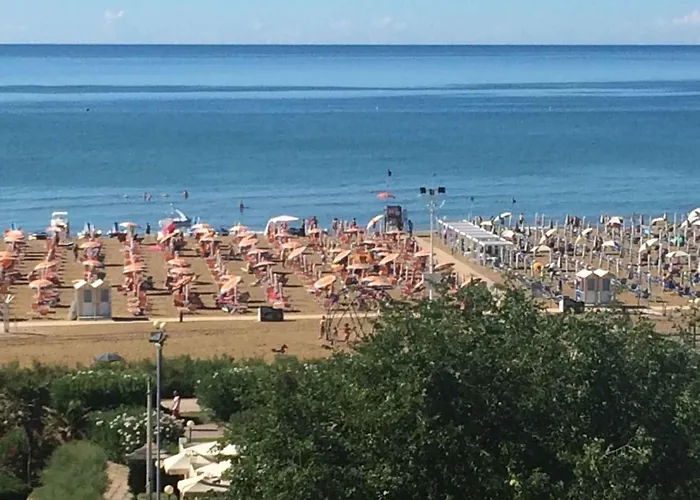 Apartamento Near In 54721 *