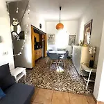 Near In 54721 * Bibione