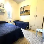 Apartment Near In 54721 Bibione