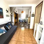 Apartment Near In 54721 *