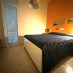 Near In 54721 * Bibione