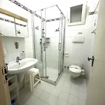 Near In 54721 Apartman