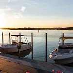 Apartment Near In 54721 Bibione