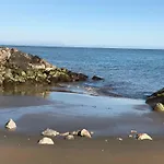 Near In 54721 Bibione