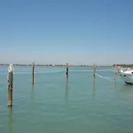 Near In 54721 Apartman Bibione