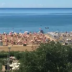 Apartment Near In 54721 *