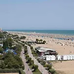 Near In 54721 Apartman Bibione
