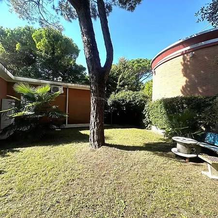 Near In 54721 Bibione