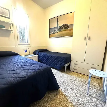 Appartamento Near In 54721 Bibione