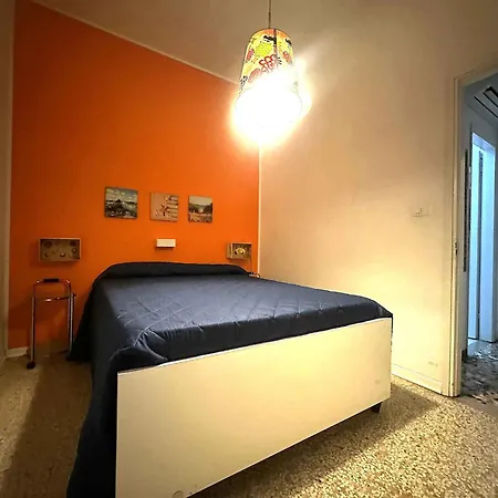 Near In 54721 Bibione