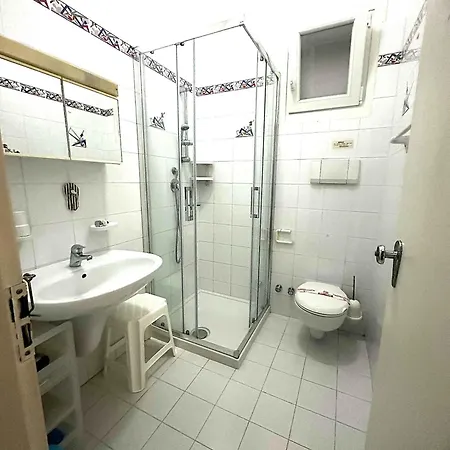 Near In 54721 Appartamento