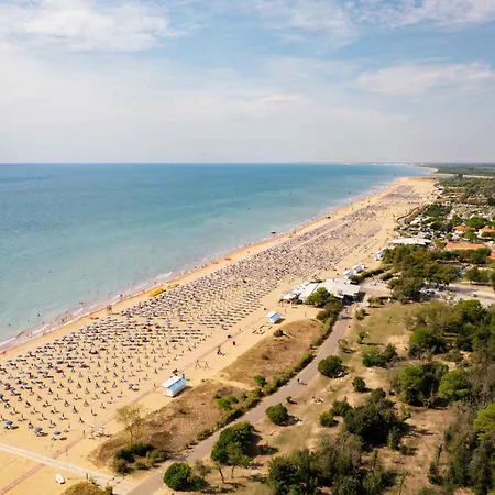 Near In 54721 Appartamento *