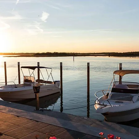 Apartment Near In Bibione 54721 Bibione