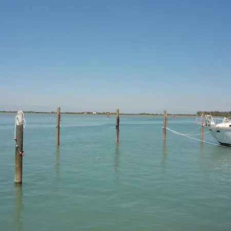Near In 54721 Appartamento Bibione