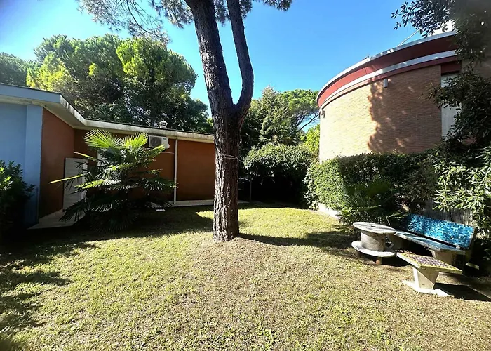 Near In Bibione 54721 Bibione